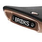 Brooks Brooks C17 Cambium Special Copper - Black