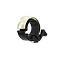 Knog Knog Oi Classic Small - Brass