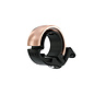 Knog Knog Oi Classic Small - Copper