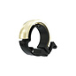 Knog Knog Oi Classic Large - Brass