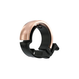 Knog Oi Classic Large - Copper