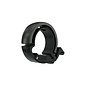 Knog Knog Oi Classic Large - Black