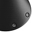 Brooks England Brooks C13  Cambium All Weather 145mm - Black