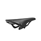 Brooks England Brooks C13  Cambium All Weather 145mm - Black