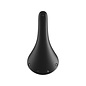 Brooks England Brooks C13  Cambium All Weather 145mm - Black