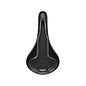 Brooks England Brooks C13  Cambium All Weather 145mm - Black
