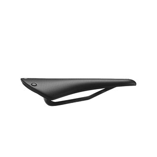 Brooks Brooks C13  Cambium All Weather 145mm - Black