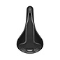 Brooks Brooks C13  Cambium All Weather 158mm - Black