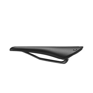 Brooks Brooks C13  Cambium All Weather 158mm - Black