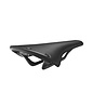 Brooks Brooks C13  Cambium All Weather 158mm - Black