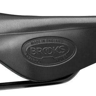 Brooks Brooks Flyer Men's - Black