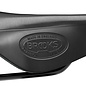 Brooks Brooks Flyer Men's - Black