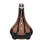 Brooks England Brooks Flyer Men's - Antique Brown