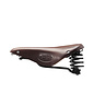 Brooks England Brooks Flyer Men's - Antique Brown