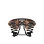 Brooks England Brooks Flyer Men's - Antique Brown