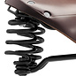 Brooks England Brooks Flyer Men's - Antique Brown