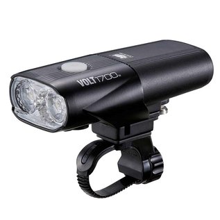 CatEye Cat Eye Volt 1700 - Front Light