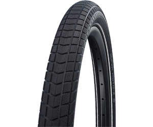 schwalbe super moto 26