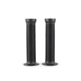 PREMIUM Counterfeit Grip - Black
