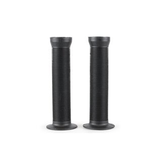PREMIUM Premium Counterfeit Grip - Black