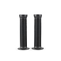 PREMIUM Premium Counterfeit Grip - Black