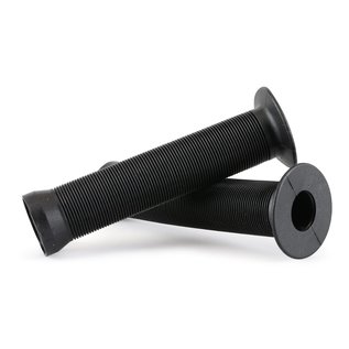 Premium Counterfeit Grip - Black