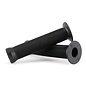 PREMIUM Premium Counterfeit Grip - Black