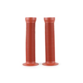 PREMIUM Counterfeit Grip - Red