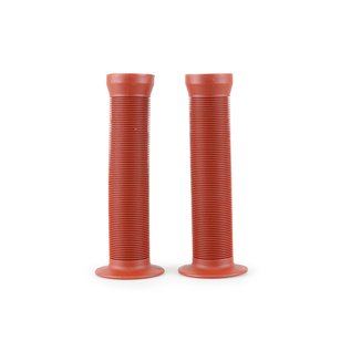 PREMIUM Premium Counterfeit Grip - Red