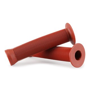 Premium Counterfeit Grip - Red