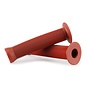 PREMIUM Premium Counterfeit Grip - Red
