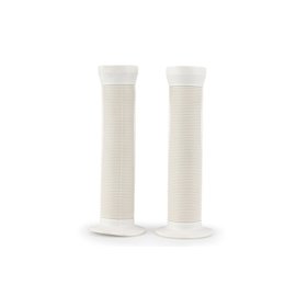 PREMIUM Counterfeit Grip - Grey