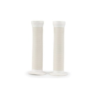 PREMIUM Premium Counterfeit Grip - Grey