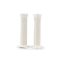 PREMIUM Premium Counterfeit Grip - Grey