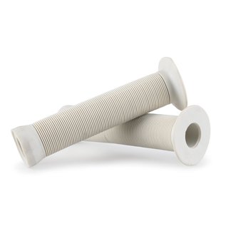 PREMIUM Premium Counterfeit Grip - Grey