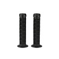 PREMIUM Premium Team Grip Flanged - Black