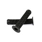 PREMIUM Premium Team Grip Flanged - Black