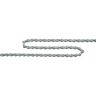 Shimano Shimano CN-4601 Tiagra 10-spd Chain