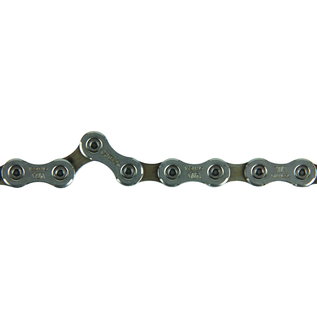 Shimano Shimano CN-HG54 Deore 10-Speed Chain