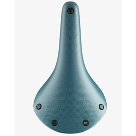 Brooks C17 Cambium - Octane