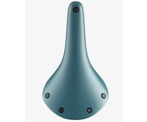 パーツ BROOKS CAMBIUM c17 Brooks C17 Cambium - Octane - JV Bike