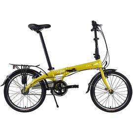 dahon vitesse i3