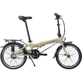 dahon mariner i7