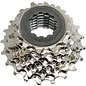 Shimano Shimano CS-HG50-8 12-25T Cassette