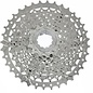 Shimano Shimano CS-HG400 9 spd 11-36T Cassette