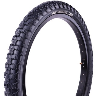 Evo Evo Splash Tire 20x2.125 - Black