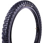 Evo Evo Splash Tire 20x2.125 - Black