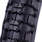 Evo Evo Splash Tire 20x2.125 - Black