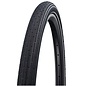 Schwalbe Schwalbe Fat Frank HS 375 - 29 x 2.00" - Black