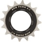 ACS ACS PAWS 4.1 Single Speed  Freewheel - 17T